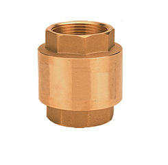 Shop product image!